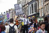Edinburgh Fringe, 2005