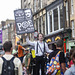 Edinburgh Fringe, 2005