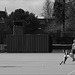 Clontarf vs Fingal IHT 280315