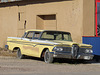 1959 Edsel Ranger