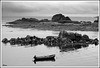 Connémara Irlande
