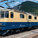 210821 Moutier Re421-IRSI sp CIWL 1