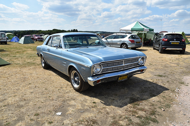 hhbfrjul292022 (1395)