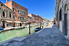 Venice 2022 – Murano – Rio dei Vetrai