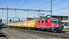 240412 Rupperswil Re420 poste 0