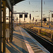 Frankfurt (Main) Hauptbahnhof