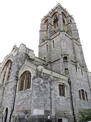 st david, exeter