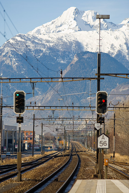 080126 rail-montagne Sion B