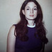 Mary, about 1973