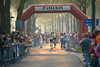 Singelloop Leiden 2018