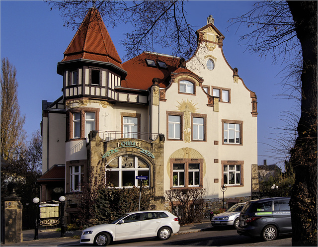 Strehlener Villen (18)