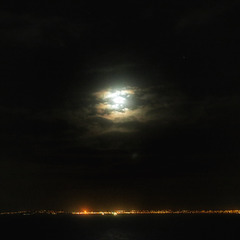 10:2:19 weymouth lights