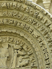 rochester cathedral, kent (118)