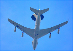 Awacs