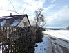 Das Leiblhaus