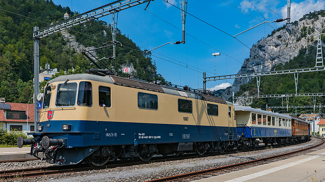 210821 Moutier sp Re421-IRSI CIWL 1