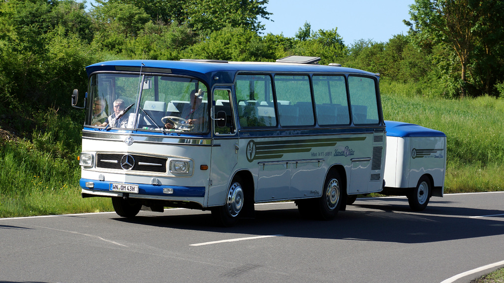 Omnibustreffen Bad Mergentheim 2022 180c