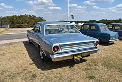 hhbfrjul292022 (1396)