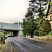 Schattbachstraße (Bochum-Laer) / 7.05.2022