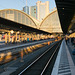 Frankfurt (Main) Hauptbahnhof