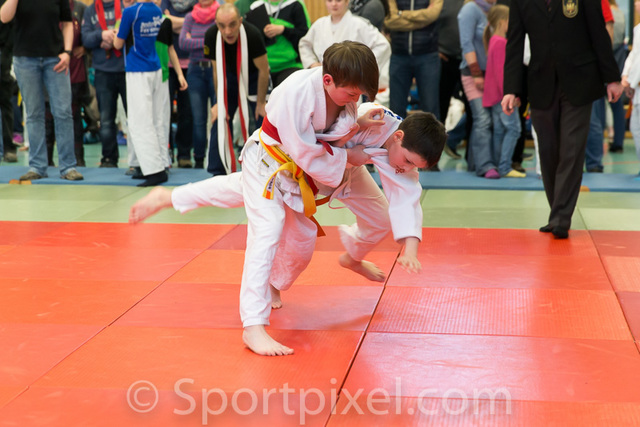 pokal2016judo-0984 25735399126 o