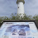 Flamborough Head Lighthouse