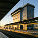 Frankfurt (Main) Hauptbahnhof