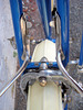 1948 Raleigh Record Ace (RRA)