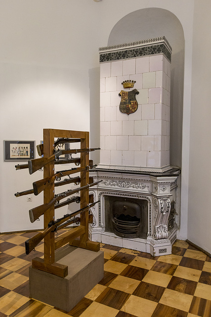 Zagreb - Croazia