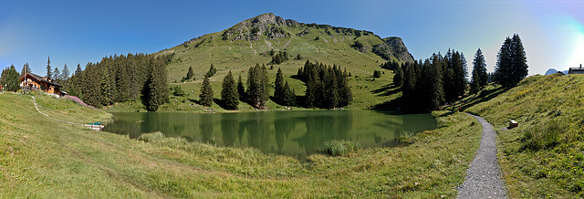 200805 lac Retaud panorama