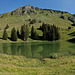 200805 lac Retaud panorama