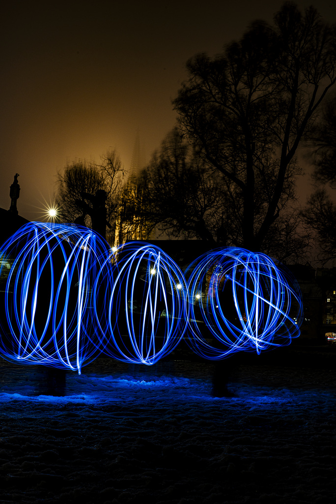 20231209_regensburg nightwalk knips