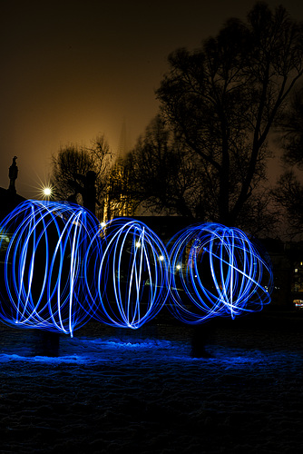 20231209_regensburg nightwalk knips