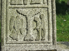 hampstead cemetery, london