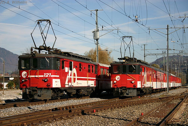 BÖ0002045 BÖ0002045