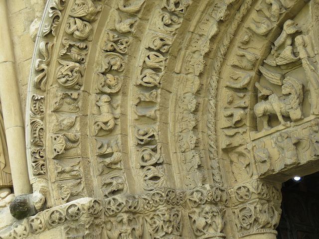 rochester cathedral, kent (121)