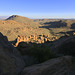 Grapevine Hills