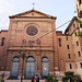 Valencia: Iglesia de la Compañía