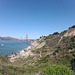 Golden Gate (0029)