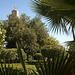 Marrakesch