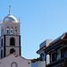 Iglesia de Santa Ana - Garachico (© Buelipix)