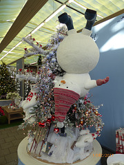 un NOEL renversant ! un NOEL renversant !