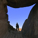 Balanced Rock