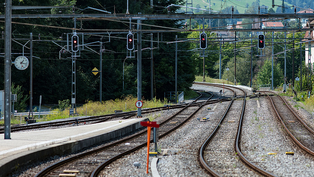 210821 Moutier sortie Grenchen