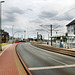 Ruhrorter Straße (Duisburg-Ruhrort) / 22.07.2023