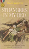 Allen O'Quinn - Strangers in My Bed (2nd printing)