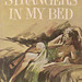 Allen O'Quinn - Strangers in My Bed (2nd printing)