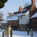 Fulbourn 2012-02-10