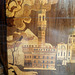 Palazzo Vecchio, Venice (I think)