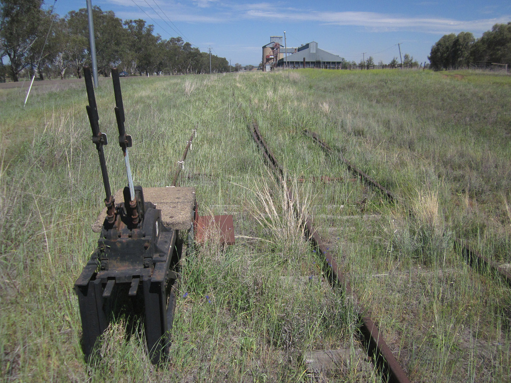 WestdaleRail 1118 4225